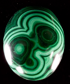 Malachite