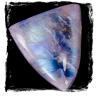 Moonstone