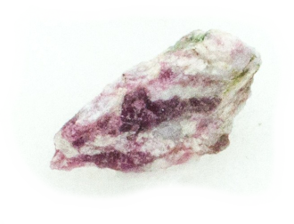 Muscovite