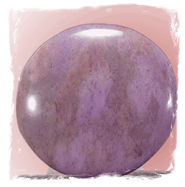 Purple Jade