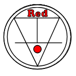 Red Symbol
