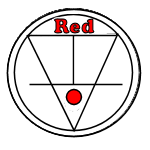 Red Symbol 