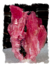 Rhodonite