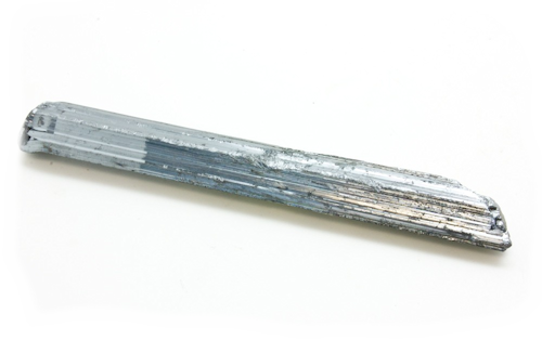 Stibnite