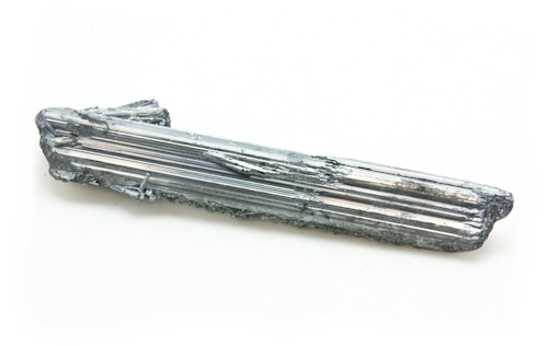 Stibnite