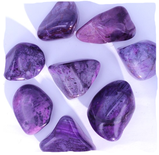 Sugilite