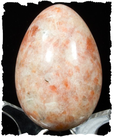 Sunstone