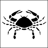 The Crab