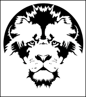 The Lion