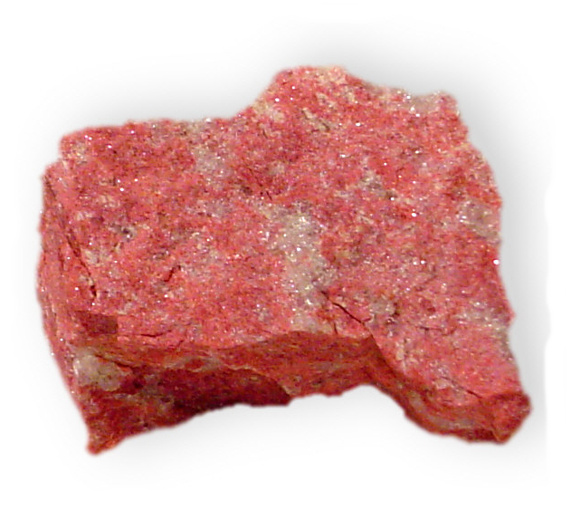 Thulite