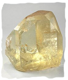 Topaz