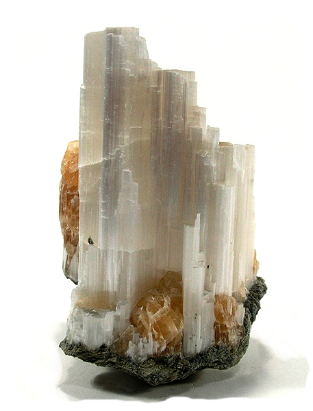 Ulexite