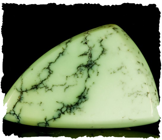 Variscite