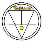 Yellow Symbol 