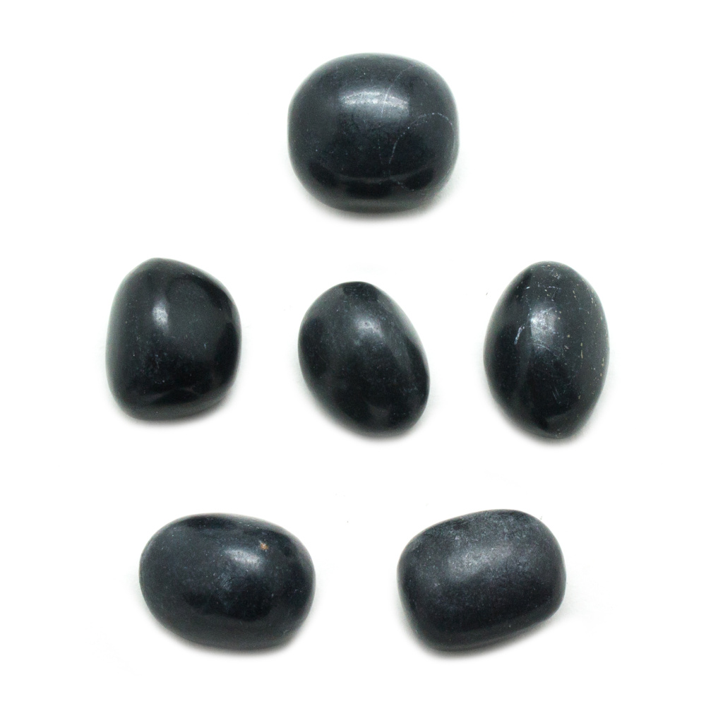 black onyx meaning and uses crystal vaults
