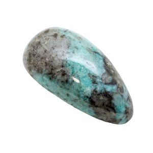 Amazonite