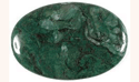 african jade