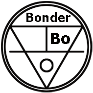 bonder image