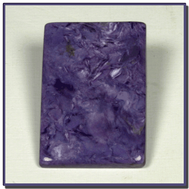 Charoite Meanings And Uses Crystal Vaults