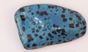 dalmatian stone