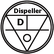 dispeller image
