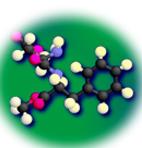 elixir molecules