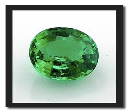 Power of hot sale emerald gemstone