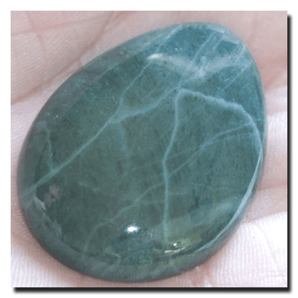 Jade Meanings And Uses Crystal Vaults