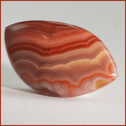 Laguna Agate Healing Properties, Meanings, and Uses - Crystal Vaults