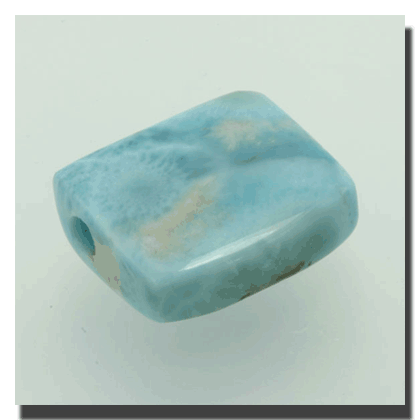 Larimar Meanings And Uses Crystal Vaults