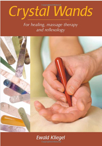 massage book