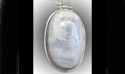 moonstone