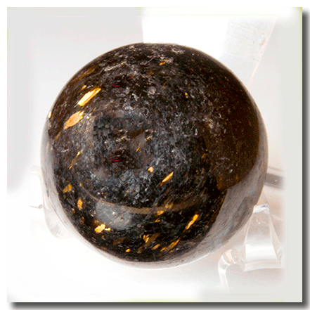 Nuummite stone deals