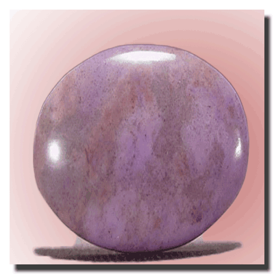 purple jade