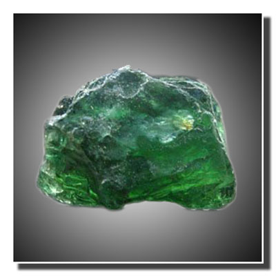 Green sapphire hot sale in hindi