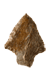 seeker arrowhead