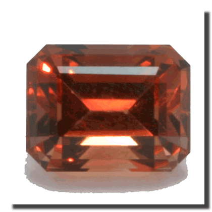 sunstone