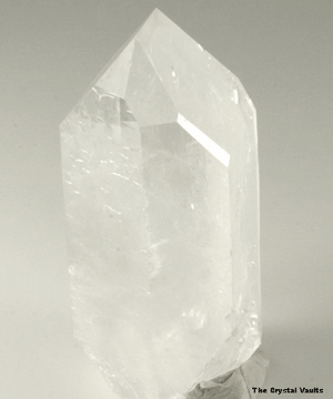 yin crystal