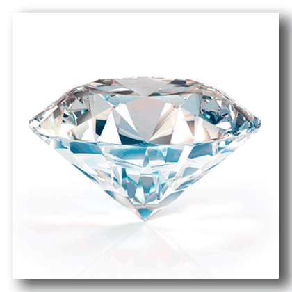 Glass Gemstone: Properties, Meanings, Value & More