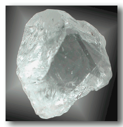 Goshenite Healing Properties, Meanings, and Uses - Crystal Vaults