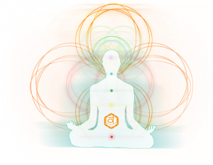 Crystals for the Sacral Chakra