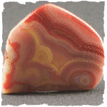 Laguna Agate