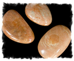 Sunstone