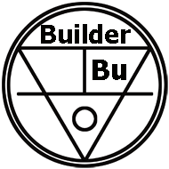 builder symbol