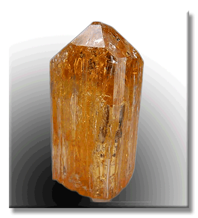 The Enigmatic Gemstone: A Deep Dive Into Smoky Topaz Meaning And