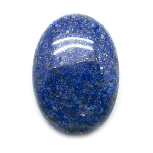 Lapis Lazuli Healing Properties