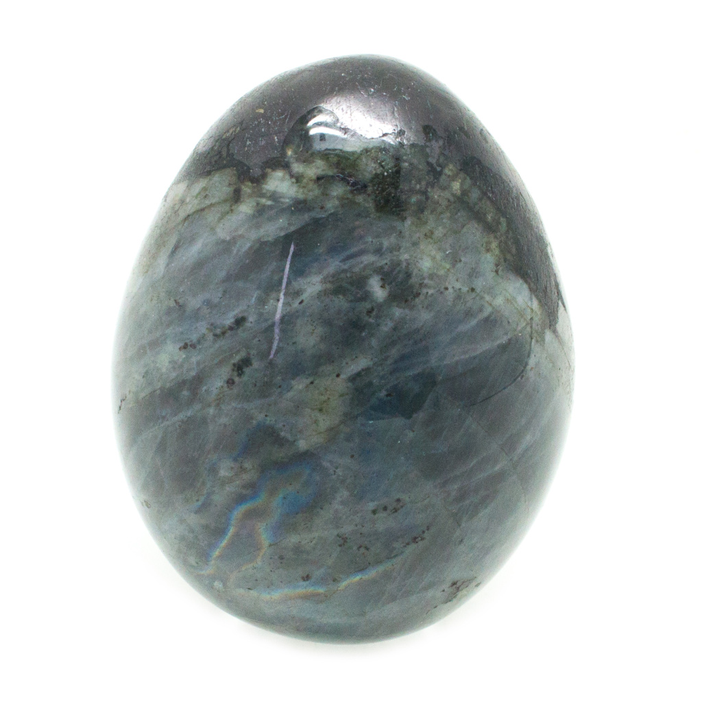 Labradorite, Crystal Secrets - Crystal Vaults