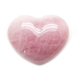rose-quartz-heart-300x300.jpg