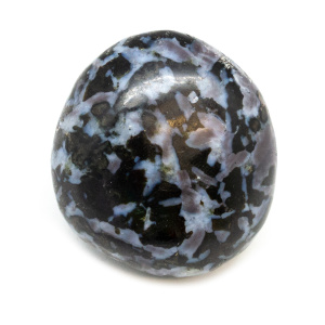 Indigo Gabbro Pebble-185834