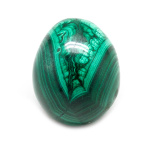 Malachite Egg -189482